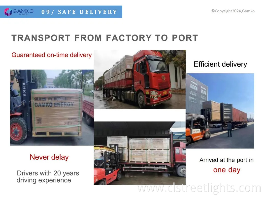 High Efficiency 750W Solar Panel Hjt Topcon Bifacial 24bb Tier-1 Solar Cells Factory-Direct